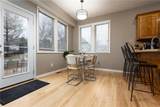 307 11th Terrace - Photo 11