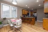 307 11th Terrace - Photo 12