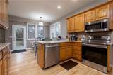 307 11th Terrace - Photo 13