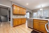 307 11th Terrace - Photo 14