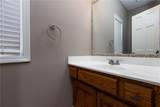 307 11th Terrace - Photo 15
