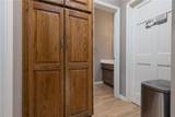307 11th Terrace - Photo 16