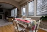 307 11th Terrace - Photo 17