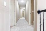 307 11th Terrace - Photo 18
