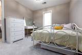 307 11th Terrace - Photo 19