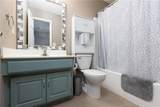 307 11th Terrace - Photo 20