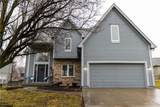307 11th Terrace - Photo 3
