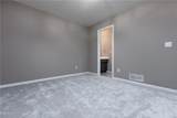 307 11th Terrace - Photo 21