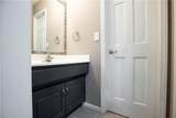 307 11th Terrace - Photo 22