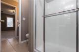 307 11th Terrace - Photo 23