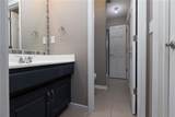 307 11th Terrace - Photo 25