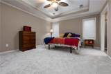 307 11th Terrace - Photo 26