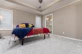 307 11th Terrace - Photo 27