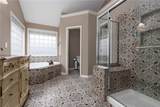 307 11th Terrace - Photo 29
