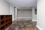 307 11th Terrace - Photo 32