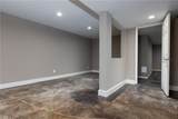 307 11th Terrace - Photo 33