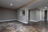 307 11th Terrace - Photo 34
