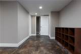 307 11th Terrace - Photo 35