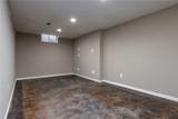 307 11th Terrace - Photo 36
