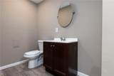 307 11th Terrace - Photo 37