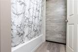 307 11th Terrace - Photo 38