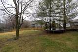 307 11th Terrace - Photo 40