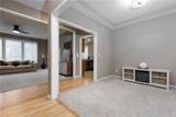 307 11th Terrace - Photo 5