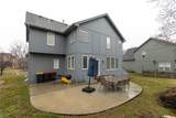 307 11th Terrace - Photo 41