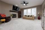 307 11th Terrace - Photo 6