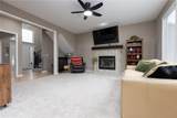 307 11th Terrace - Photo 7
