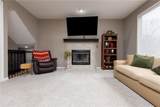 307 11th Terrace - Photo 8