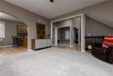 307 11th Terrace - Photo 9
