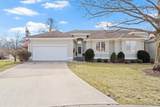 17215 44th Street Court - Photo 1