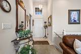 17215 44th Street Court - Photo 2