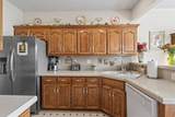 17215 44th Street Court - Photo 11