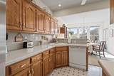 17215 44th Street Court - Photo 12