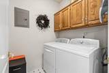 17215 44th Street Court - Photo 13