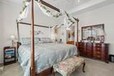 17215 44th Street Court - Photo 15