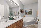 17215 44th Street Court - Photo 16