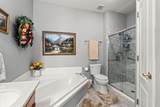 17215 44th Street Court - Photo 17