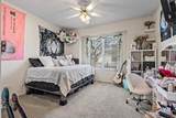 17215 44th Street Court - Photo 18