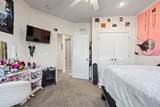 17215 44th Street Court - Photo 19