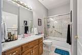 17215 44th Street Court - Photo 20