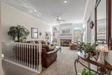 17215 44th Street Court - Photo 3