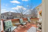 17215 44th Street Court - Photo 22
