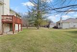 17215 44th Street Court - Photo 23