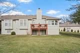 17215 44th Street Court - Photo 24