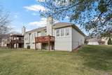 17215 44th Street Court - Photo 25