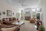 17215 44th Street Court - Photo 4