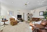 17215 44th Street Court - Photo 5